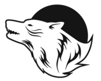 Spiritus Systems